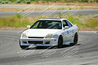 media/May-25-2024-Extreme Speed (Sat) [[ff5282e877]]/3-Purple/Session 2-Turn 4 and 6/